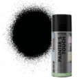 Rust-Oleum Painter s Touch Black Satin 400mls