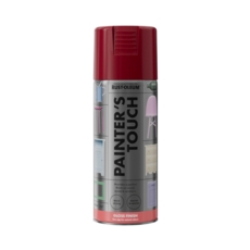 Rust-Oleum Painter s Touch Balmoral Gloss 400mls