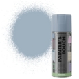 Rust-Oleum Painter's Touch Slate Blue Satin 400mls