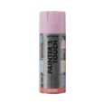 Rust-Oleum Painter's Touch Candy Pink Gloss 400mls