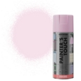 Rust-Oleum Painter's Touch Candy Pink Gloss 400mls