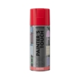 Rust-Oleum Painter s Touch Cherry Red Gloss 400mls