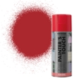 Rust-Oleum Painter s Touch Cherry Red Gloss 400mls