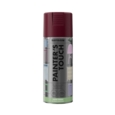Rust-Oleum Painter s Touch Claret Wine Satin 400mls