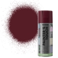 Rust-Oleum Painter s Touch Claret Wine Satin 400mls