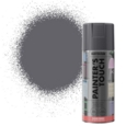 Rust-Oleum Painter s Touch Dark Grey Gloss 400mls