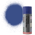 Rust-Oleum Painter s Touch Deep Blue Gloss 400mls