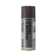 Rust-Oleum Painter s Touch Espresso Satin 400mls
