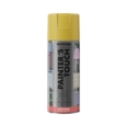 Rust-Oleum Painter's Touch Marigold Gloss 400mls