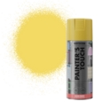 Rust-Oleum Painter's Touch Marigold Gloss 400mls