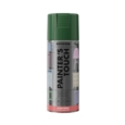 Rust-Oleum Painter s Touch Meadow Green Gloss 400mls