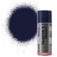 Rust-Oleum Painter s Touch Navy Blue Gloss 400mls