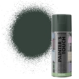 Rust-Oleum Painter s Touch Oxford Green Satin 400mls