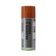 Rust-Oleum Painter's Touch Paprika Satin 400mls