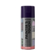Rust-Oleum Painter s Touch Purple Gloss 400mls