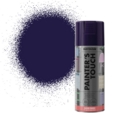 Rust-Oleum Painter s Touch Purple Gloss 400mls