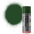 Rust-Oleum Painter s Touch Racing Green Gloss 400mls