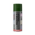Rust-Oleum Painter s Touch Sage Green Gloss 400mls