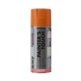 Rust-Oleum Painter s Touch Real Orange Gloss 400mls