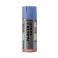 Rust-Oleum Painter s Touch Spa Blue Gloss 400mls