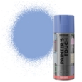 Rust-Oleum Painter s Touch Spa Blue Gloss 400mls