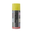 Rust-Oleum Painter s Touch Sun Yellow Gloss 400mls