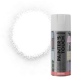 Rust-Oleum Painter s Touch White Gloss 400mls