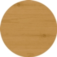 LIBERON PALETTE WOOD DYE ANTIQUE PINE 250MLS