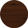 LIBERON PALETTE WOOD DYE DARK OAK 500MLS