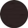 LIBERON PALETTE WOOD DYE EBONY 500MLS