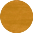 LIBERON PALETTE WOOD DYE GOLDEN PINE 250MLS
