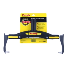 PURDY ADJUSTABLE FRAME 12" - 18"