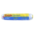 PURDY COLOSSUS REFILL 12" WITH END CAPS