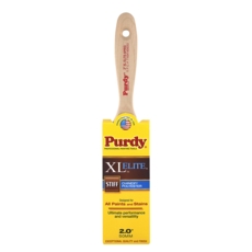 PURDY SPRIG ELITE 2"