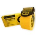 Q1 CUTTER (3 PACK) ASSORTED SIZES