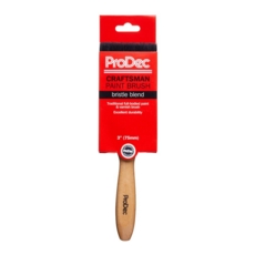 RODO CRAFTSMAN CM  3"