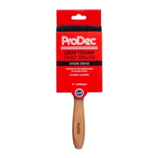 RODO CRAFTSMAN CM 4"