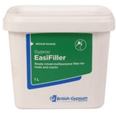 GYPROC EASI-FILL READYMIXED 1L
