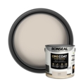RONSEAL ONE COAT EVERYWHERE PAINT CLAY MATT 2.5L