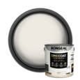 RONSEAL ONE COAT EVERYWHERE PAINT LINEN MATT 2.5L