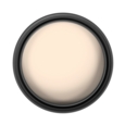 RONSEAL ONE COAT EVERYWHERE PAINT ALMOND MATT 2.5L