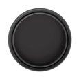 RONSEAL ONE COAT EVERYWHERE PAINT BLACK PEPPER MATT 2.5L