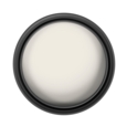 RONSEAL ONE COAT EVERYWHERE PAINT LINEN MATT 5L