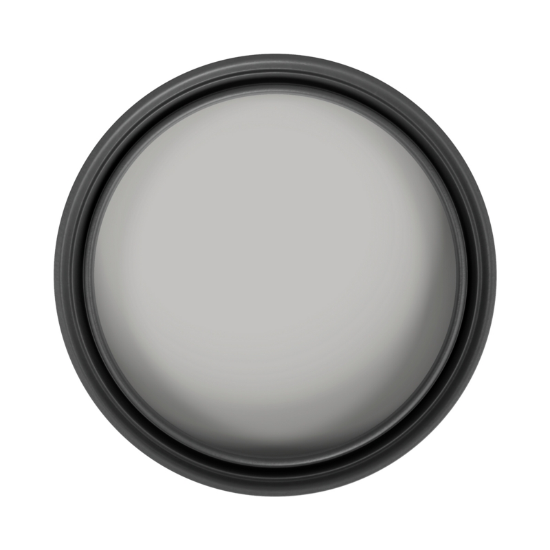 RONSEAL ONE COAT EVERYWHERE PAINT SLATE GREY MATT 5L Winterstoke