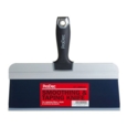 RODO TAPING SMOOTHING KNIFE 300MM RTK12