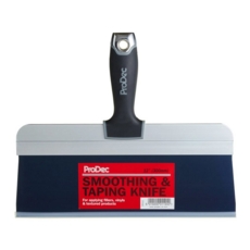 RODO TAPING SMOOTHING KNIFE 300MM RTK12