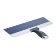 RODO TAPING SMOOTHING KNIFE 300MM RTK12