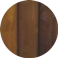 LIBERON RETOUCH CRAYONS OAK 3 PACK