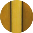 LIBERON RETOUCH CRAYONS PINE 3 PACK
