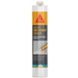 SIKA 125 ONE HOUR CAULK C4 Single Unit
